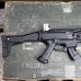 CZ Scorpion EVO 3 S1 .22LR Rifle